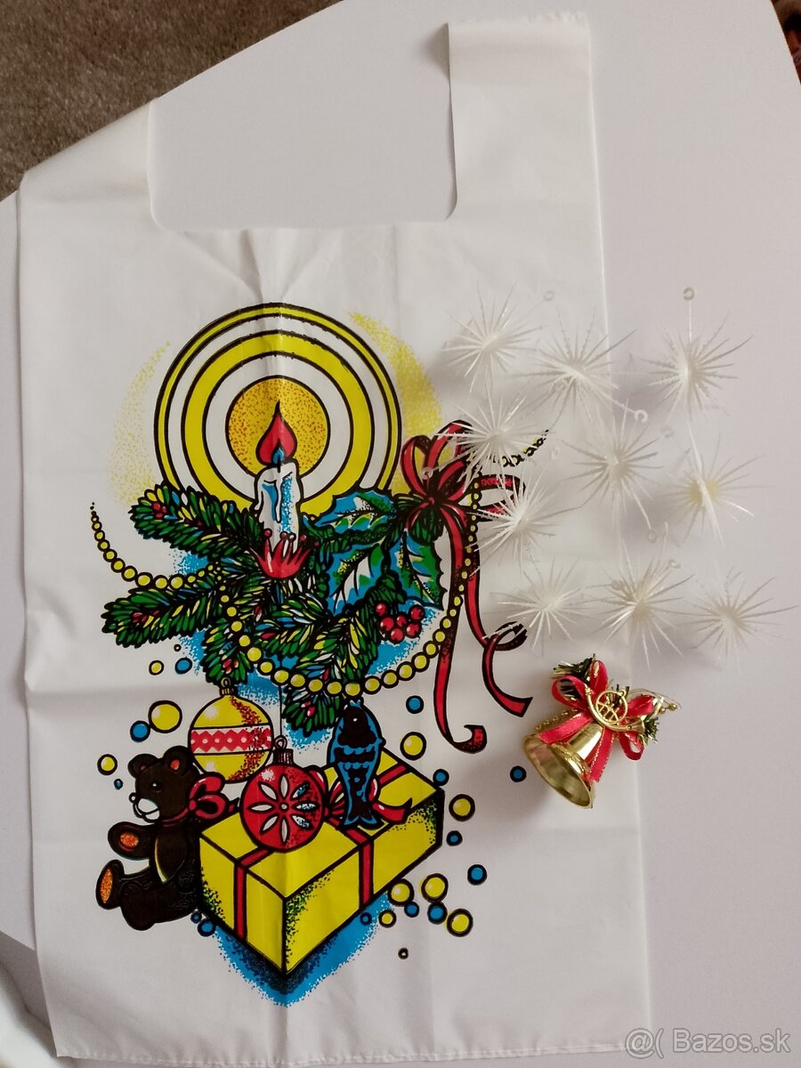 Džbán poháriky - 4