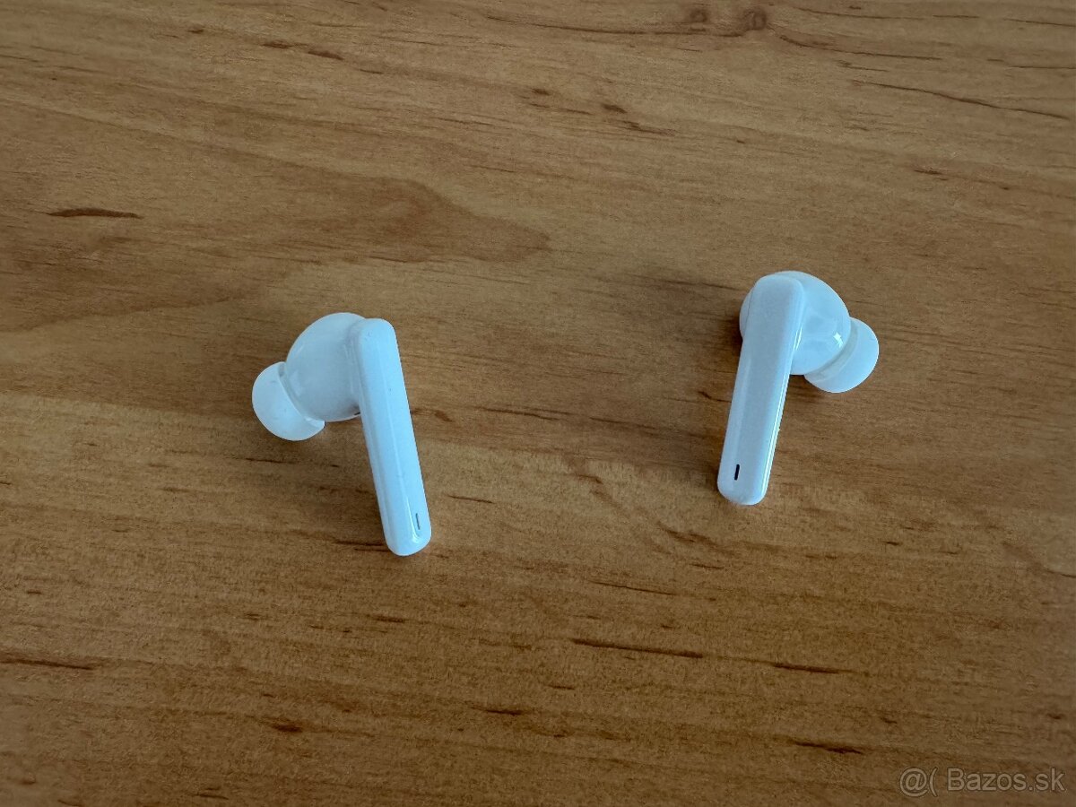 Huawei freebuds 4i - 4