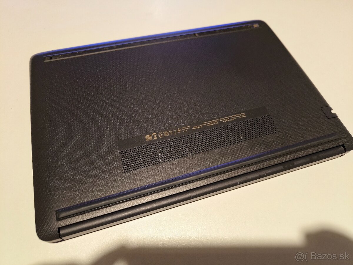HP 240 G8 na díly - 4