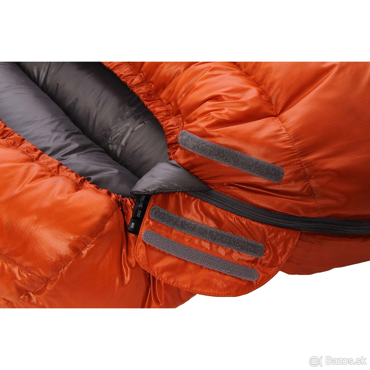 Spacák EXPED Ultralite 700 MR - 4