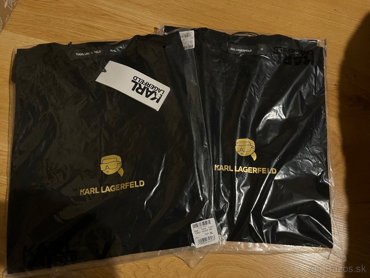 K Lagerfeld panske - 4