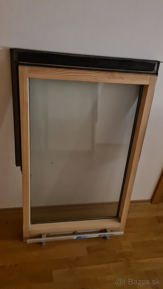 Velux GZL M06 1054 - 4