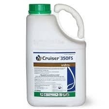 pripravky proti škodcom - 4