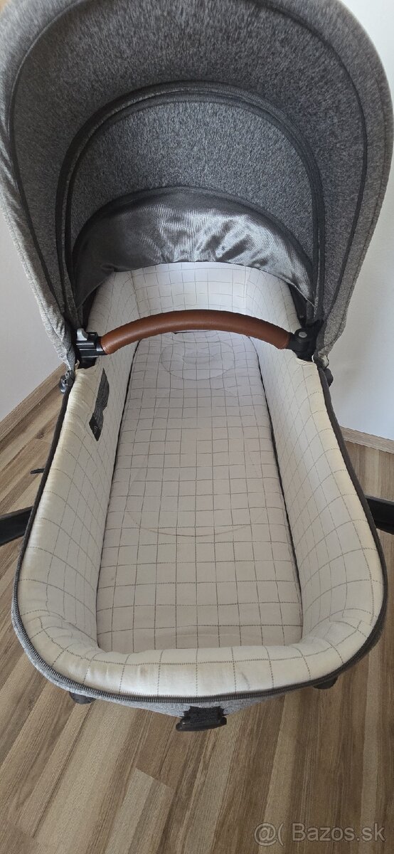 Jané Crosswalk R - 4