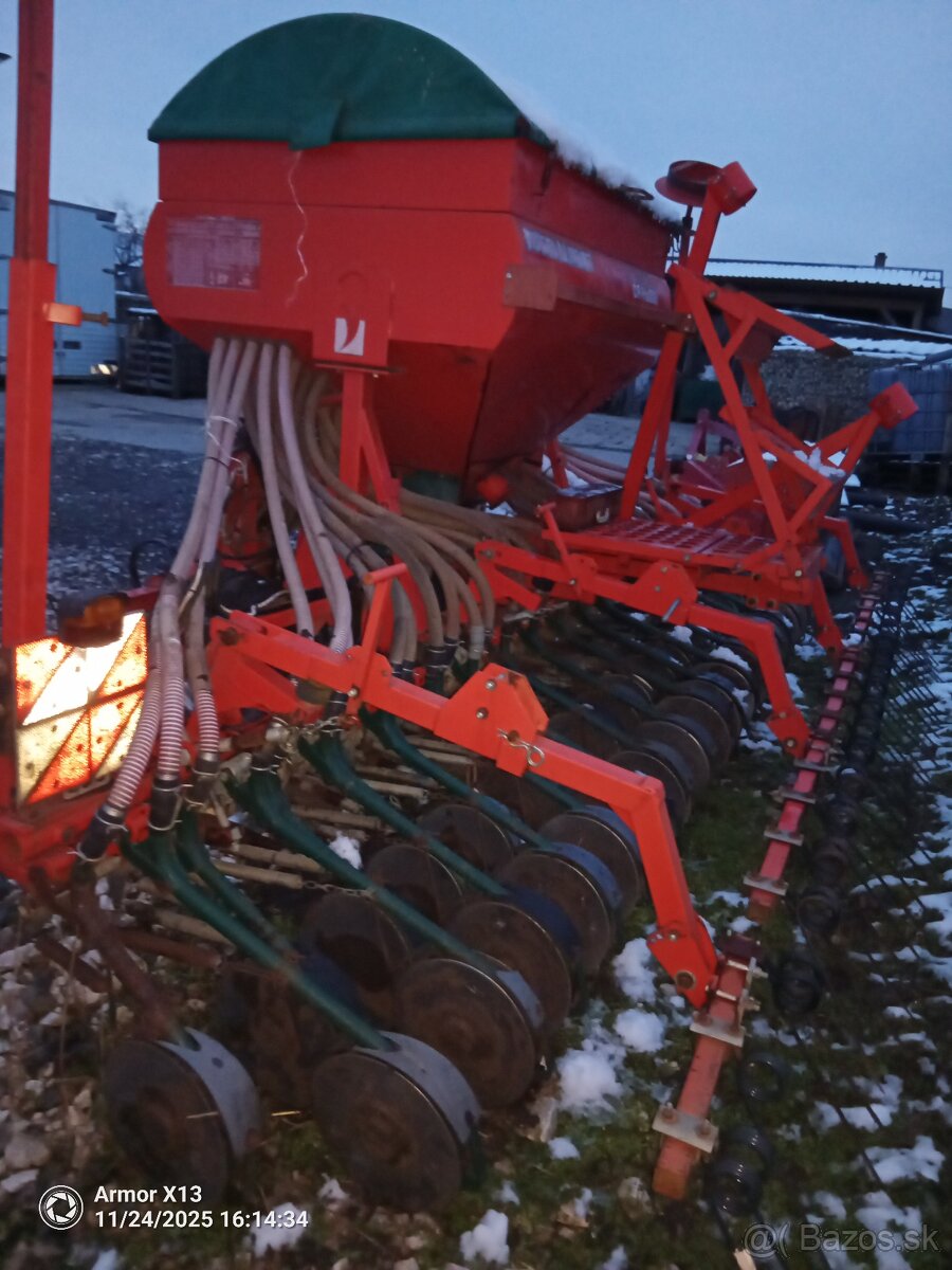 Sejacka Vogel noot 450 - 4