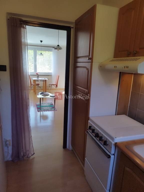 3izbový bauring, Ďumbierska ul.,Banská Bystrica, DOHODA NA C - 4