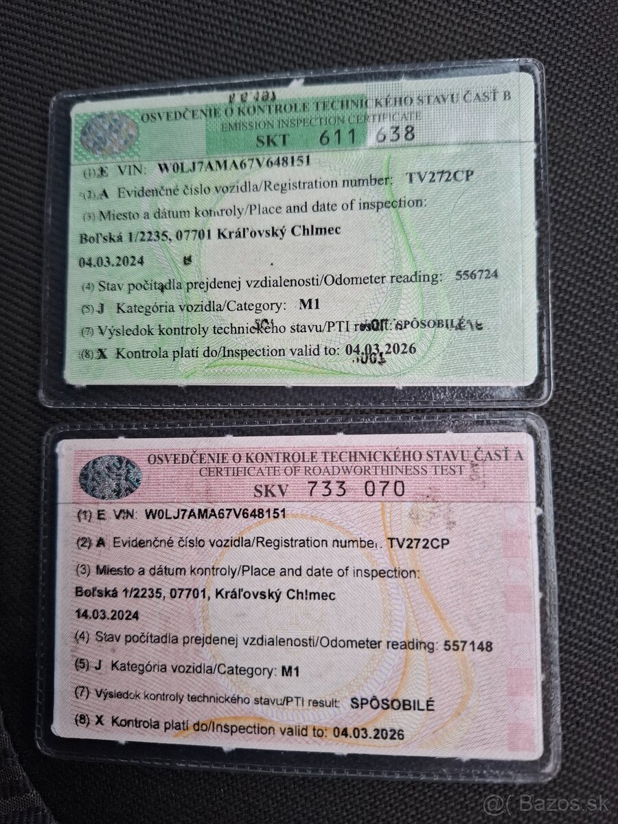 Predam/Vỳmenim - 4