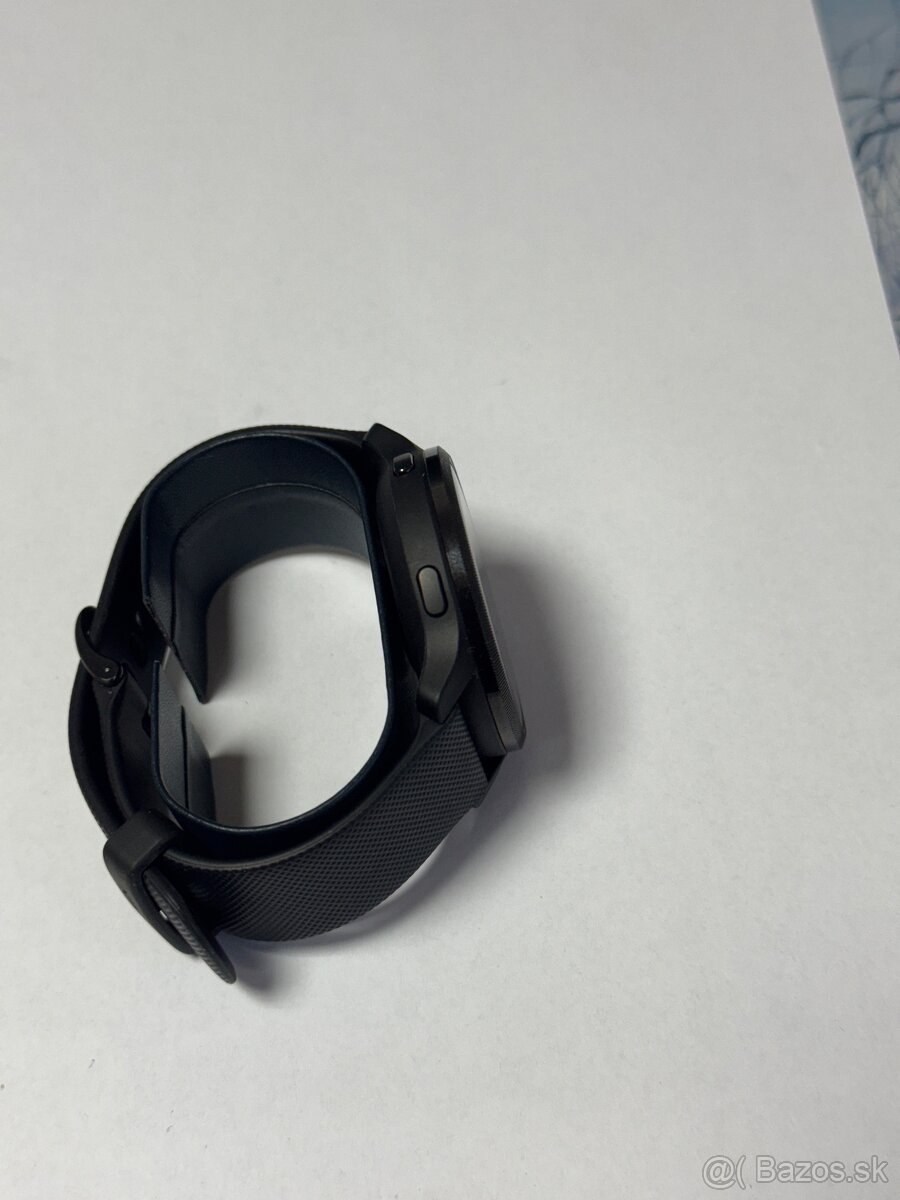 Garmin Venu 2 Black - 4