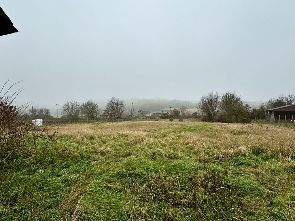 Usadlosť v peknom prostredí v Čelároch - 4