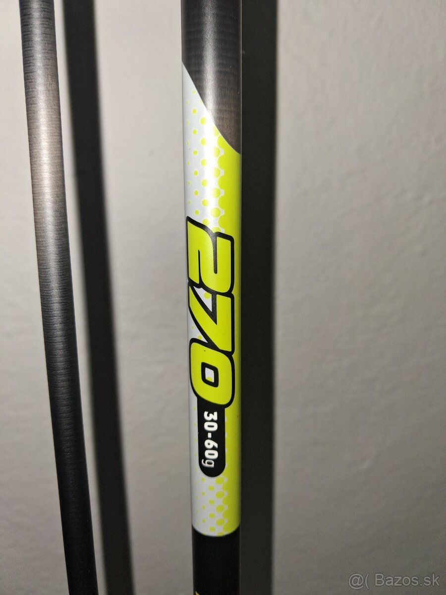 predam privlacove pruty -nove - 4