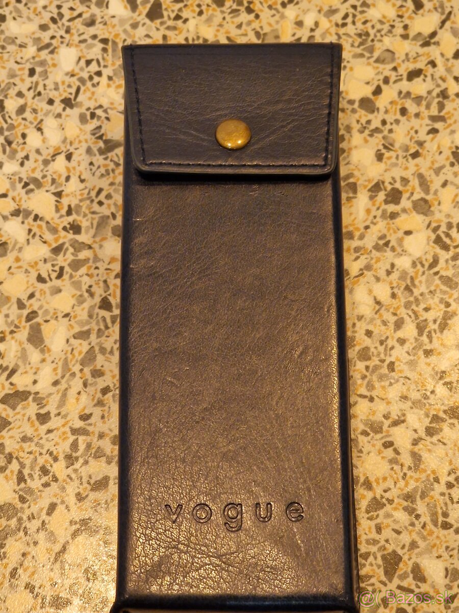 Slnecne okuliare - 4