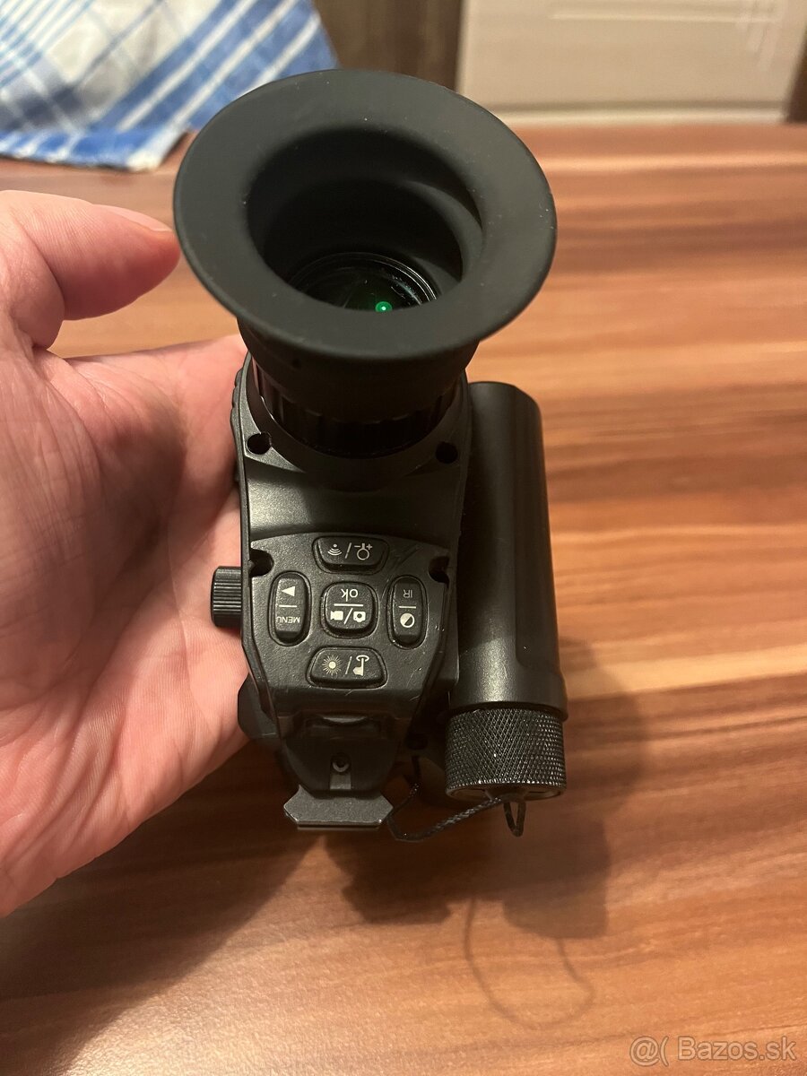 Predaj Pard 007sp - 4