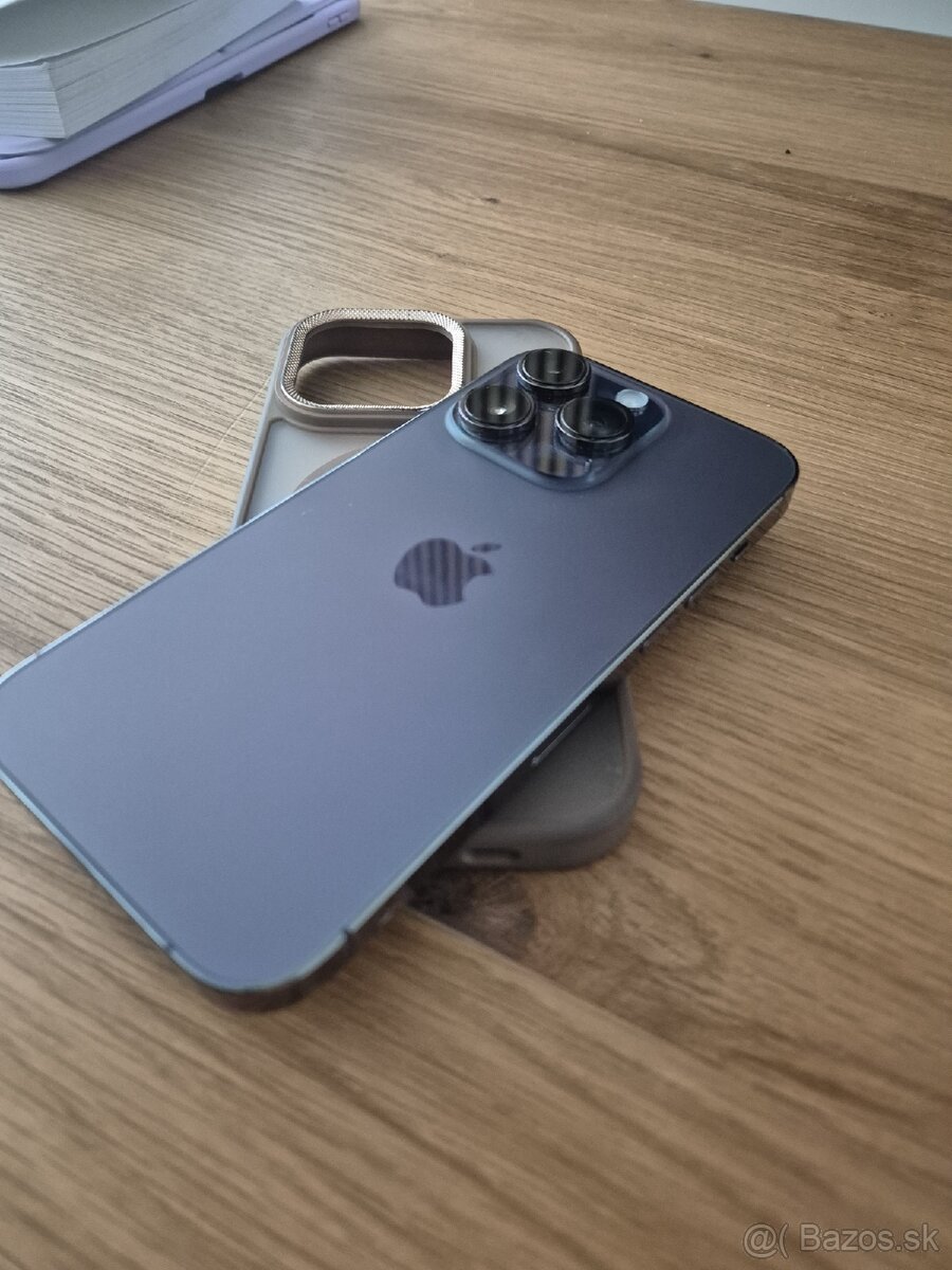 Iphone 14 PRO 128gb - 4