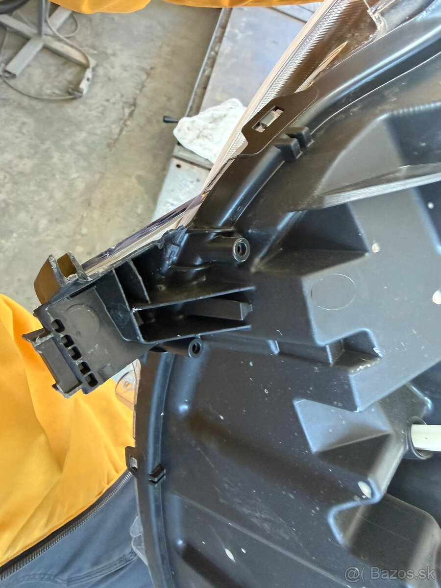 Peugeot 208, 2012 - 2019 - 4