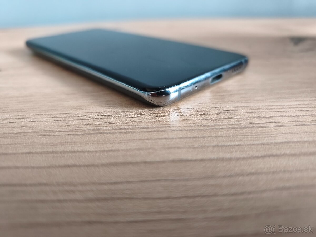Samsung S20 Cosmic Gray 128Gb - 4