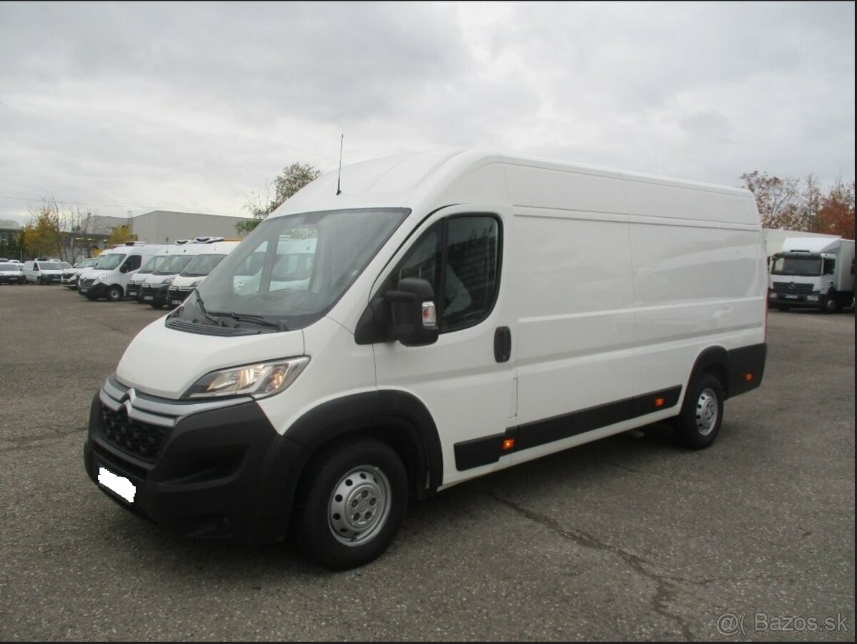 Preprava a sťahovanie Prievidza a široké okolie celé SK,EÚ - 4