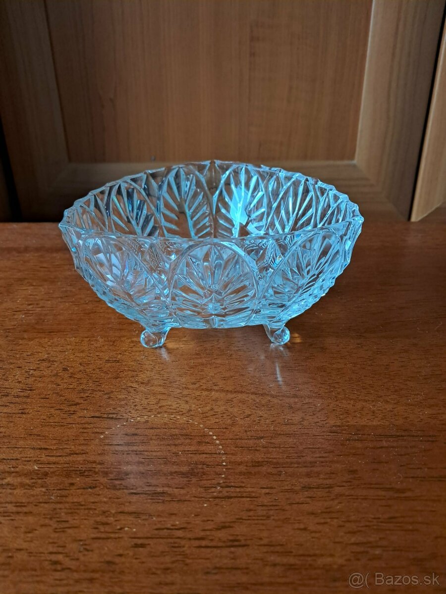 Alebo vsetko spolu - 39 eur. Zilina. - 4