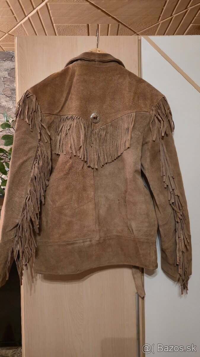 Country bundy+austrálsky širák - 4