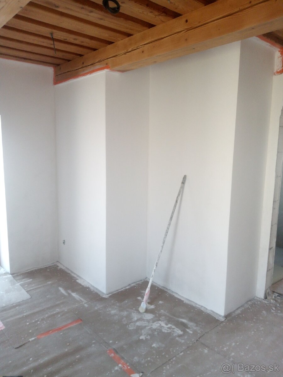 Hľadám si prácu v stavebníctve. - 4