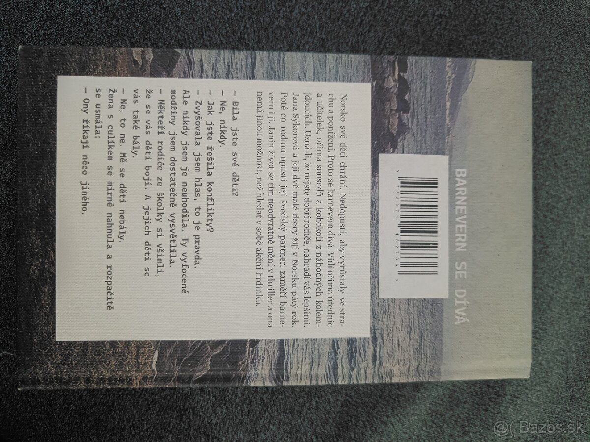 Lacné knihy v top stave - 4