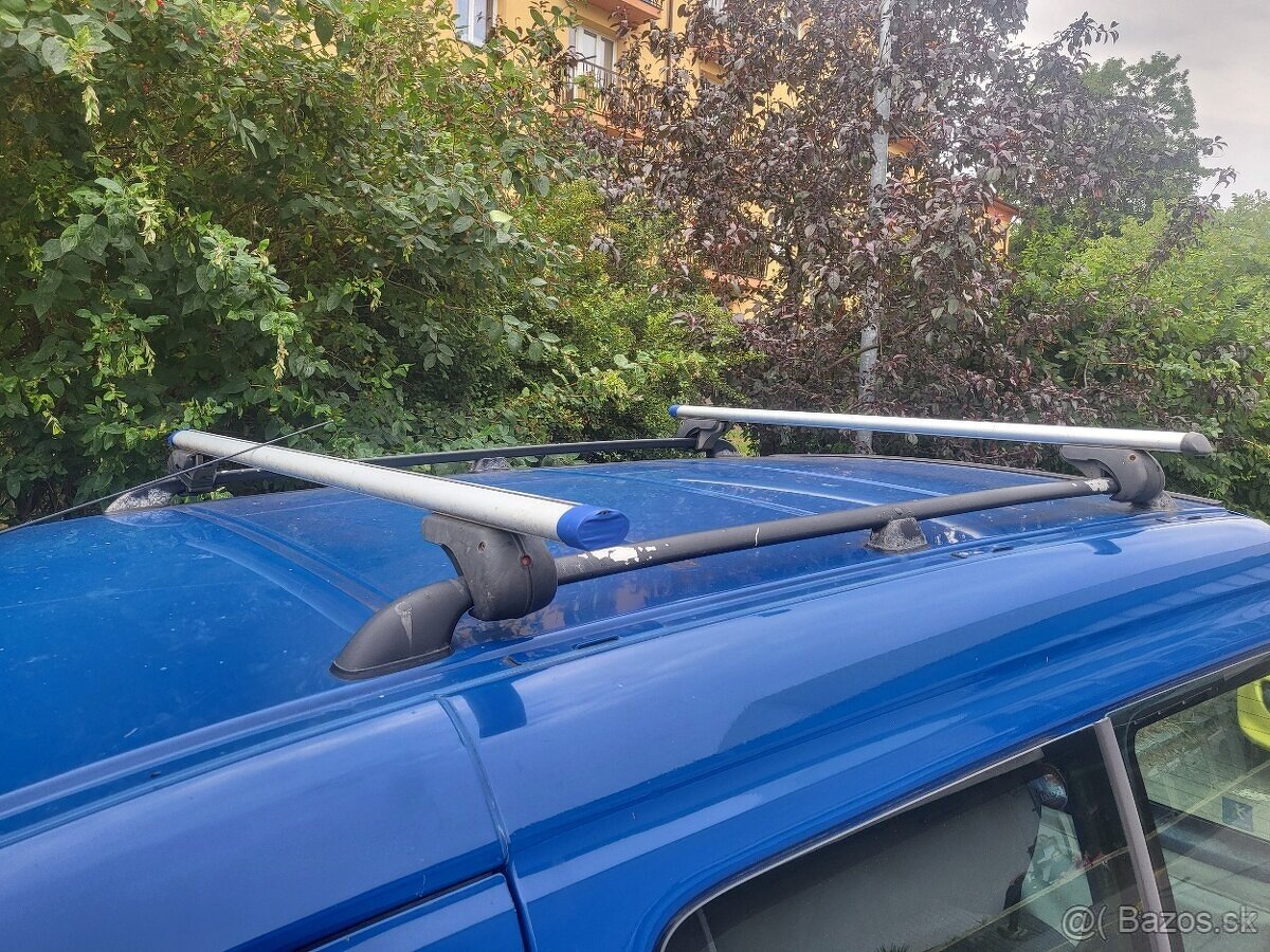 Peugeot Partner 1.6HDi 55kW, doklady - 4