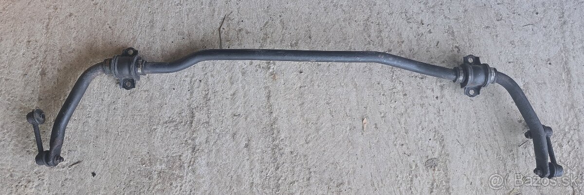 HONDA S2000 AP1/AP2 78000km ROZPREDÁM - 4