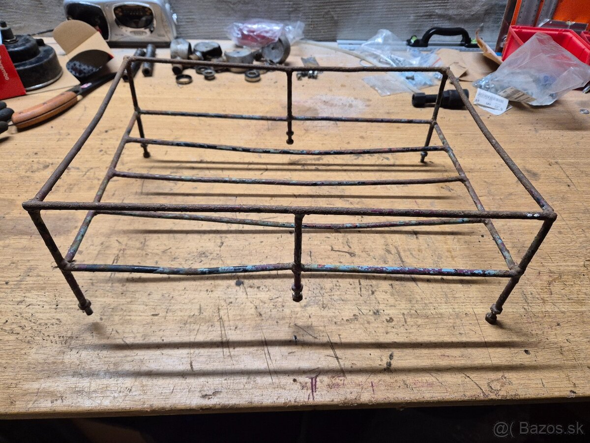 Diely vozik pav 40 41 - 4