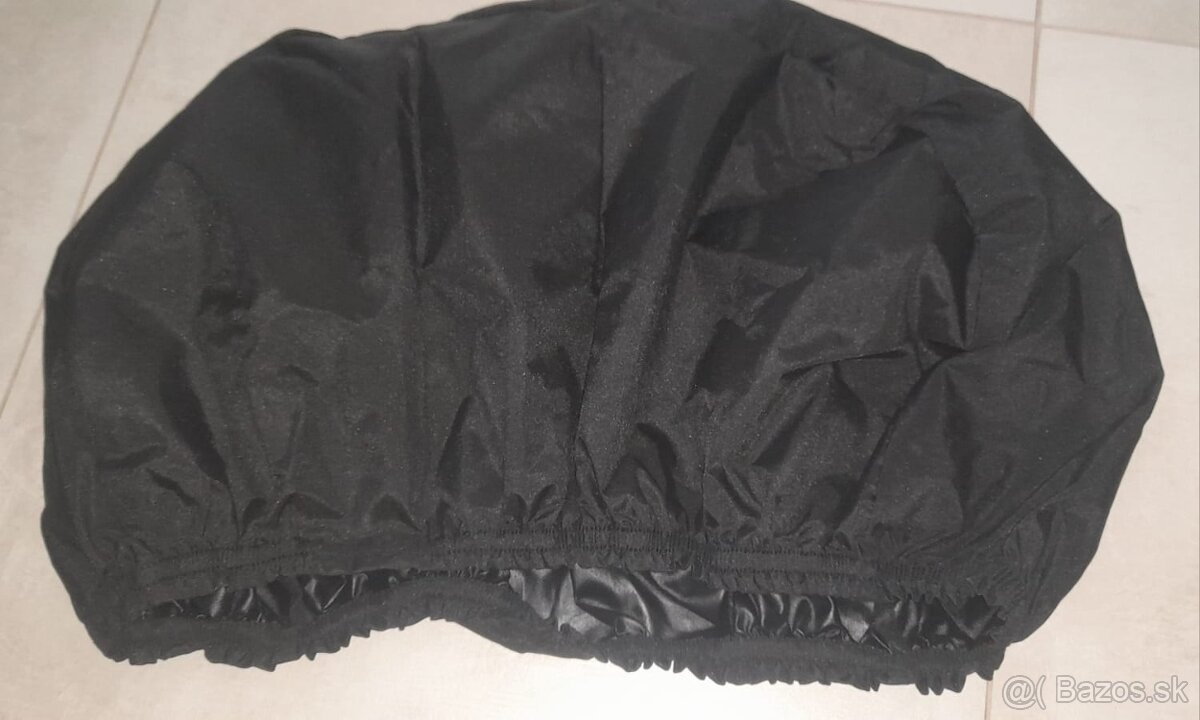 Ochranný kryt pre grily Enders - 4