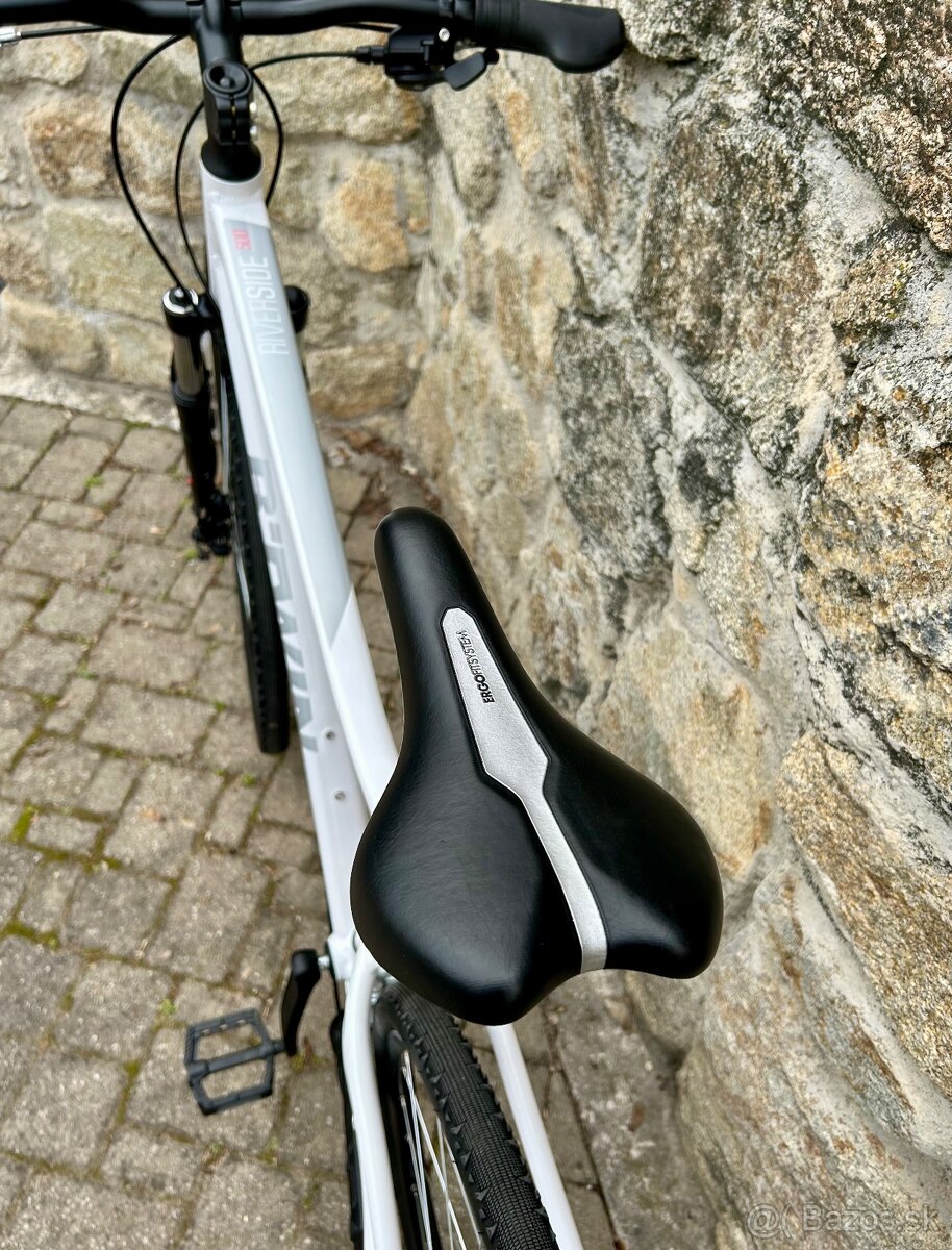 Kross Hexagon 26” XL - 4