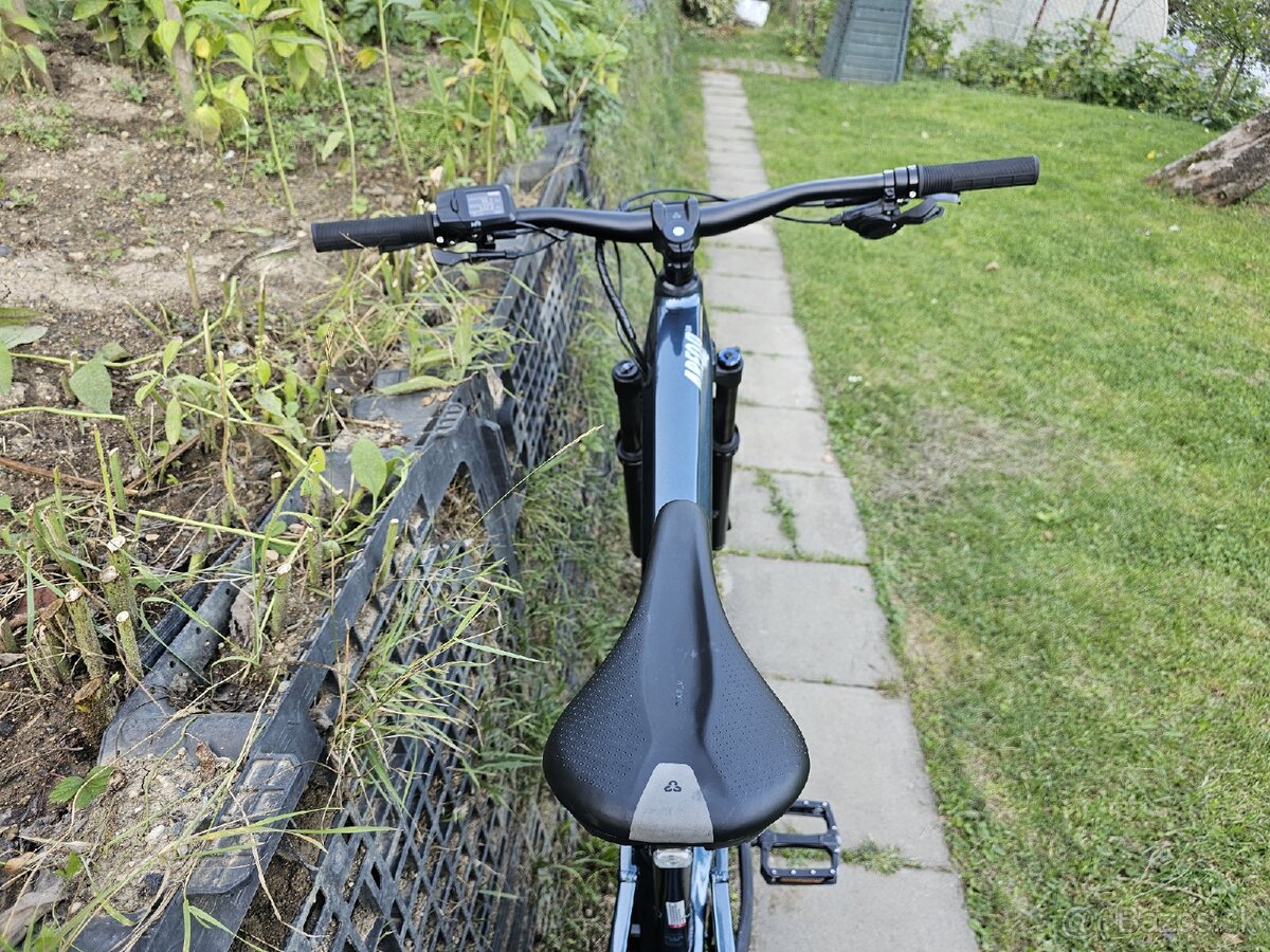 CTM Areon gx Expert - 4