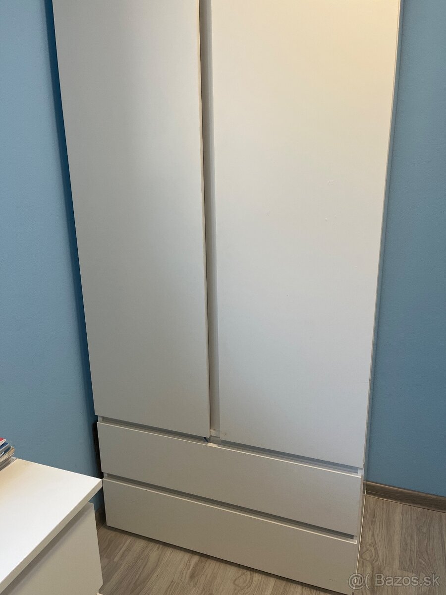 Detský nábytok (set) - 4