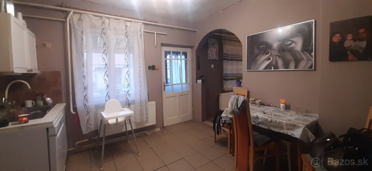 Kvalitný, útulný domček na tichom mieste, Monok, Maďarsko - 4