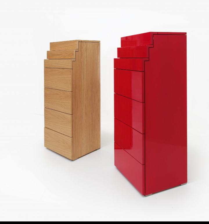 Kúpim nábytok Brik - 4