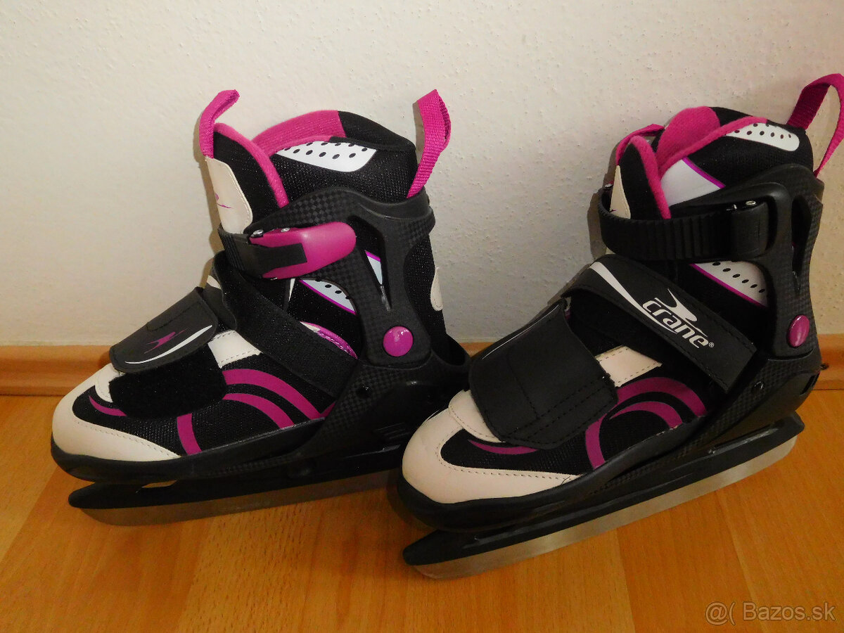 korcule 33-37 dievcenske - 4