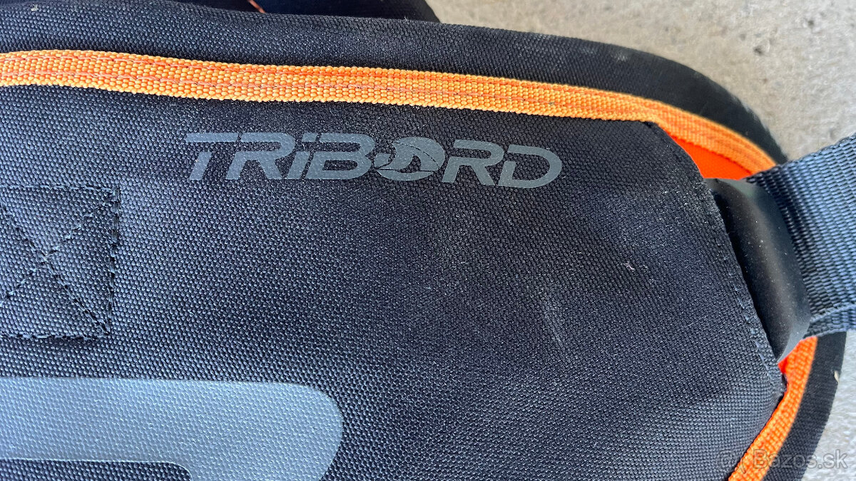 Sedačka na SUP, Paddleboard - 4