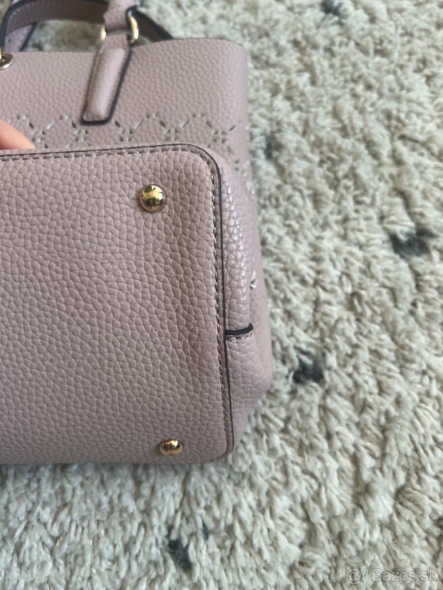 Kabelka Guess Amara (nova) - 4