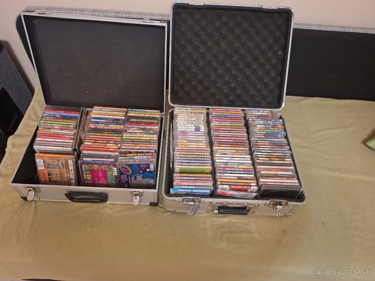 Pioneer xdj rx-1 - 4