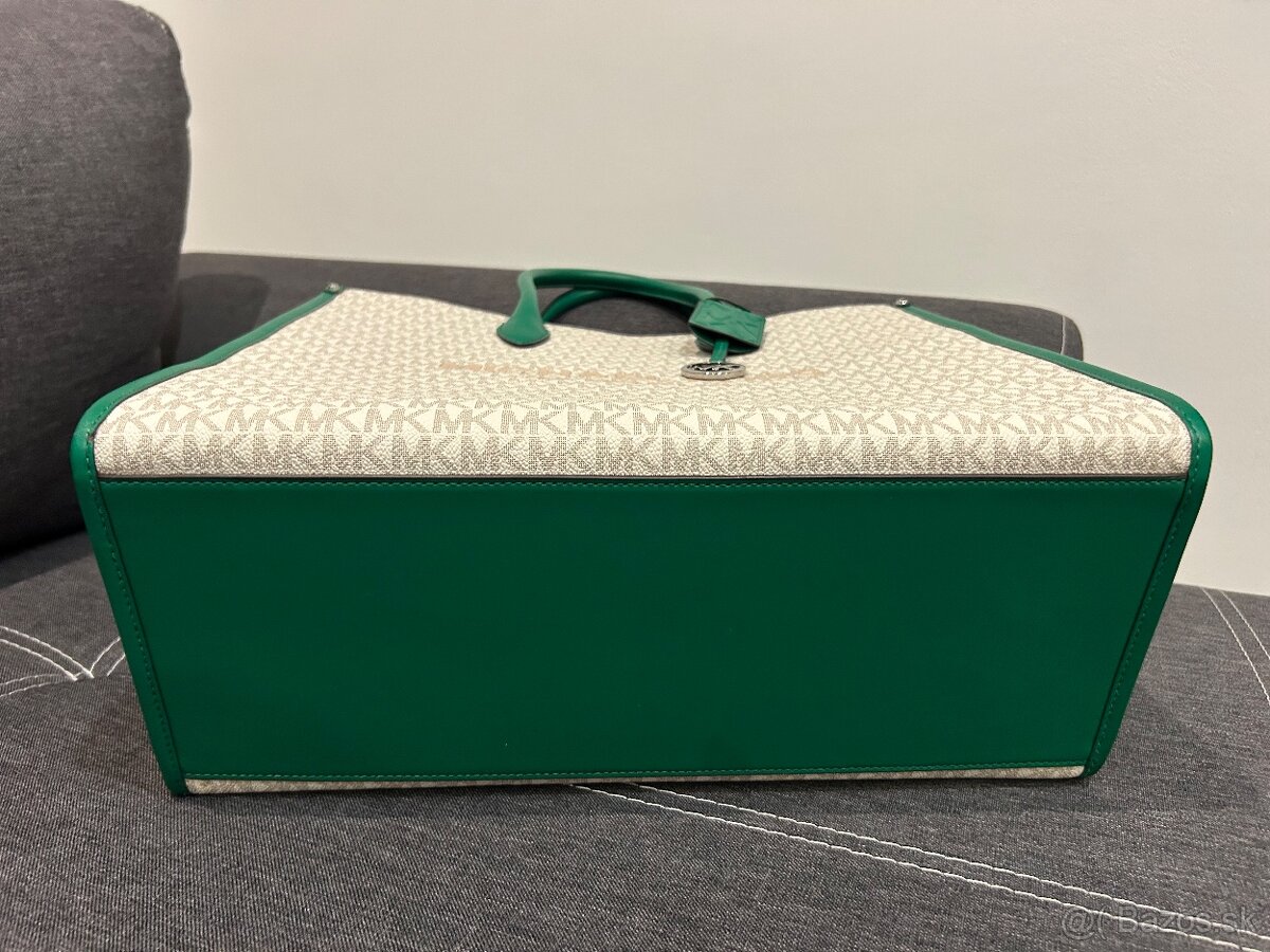 Kabelka michael kors - 4