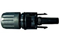 Solárne panely 510w - 4