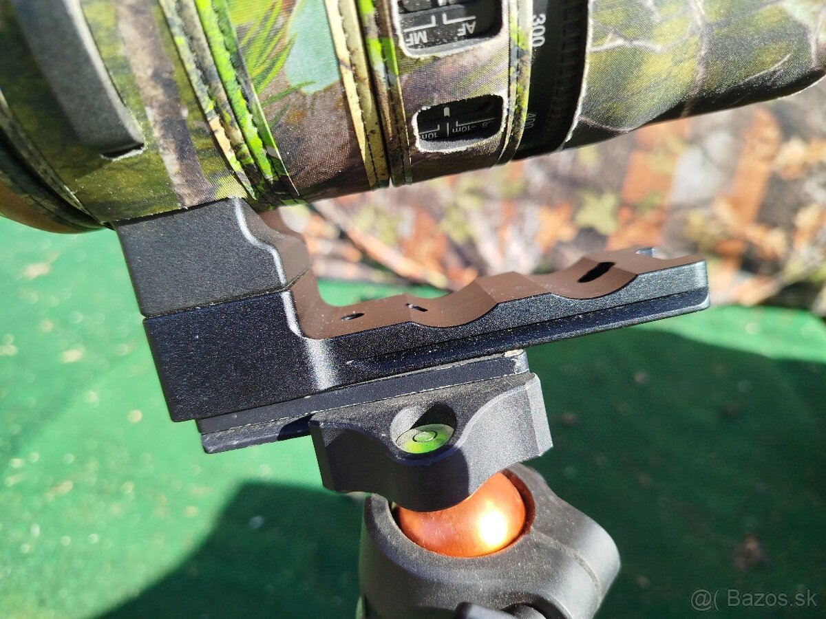 M.Zuiko ED 150-600 F 5.0-6.3 IS - 4