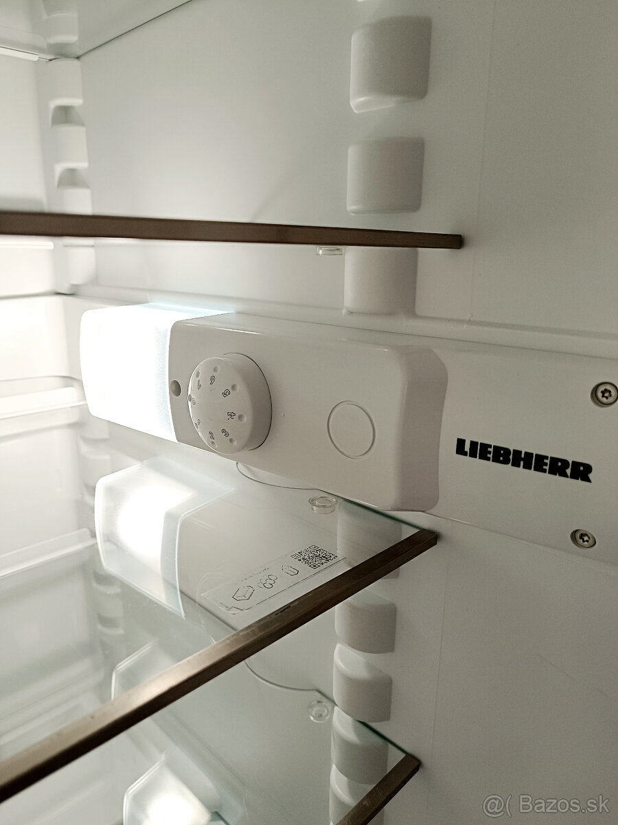 Liebherr K 230 - chladnička - 4