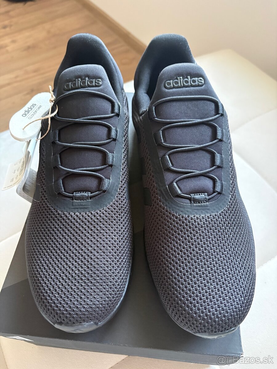 Adidas tenisky - 4
