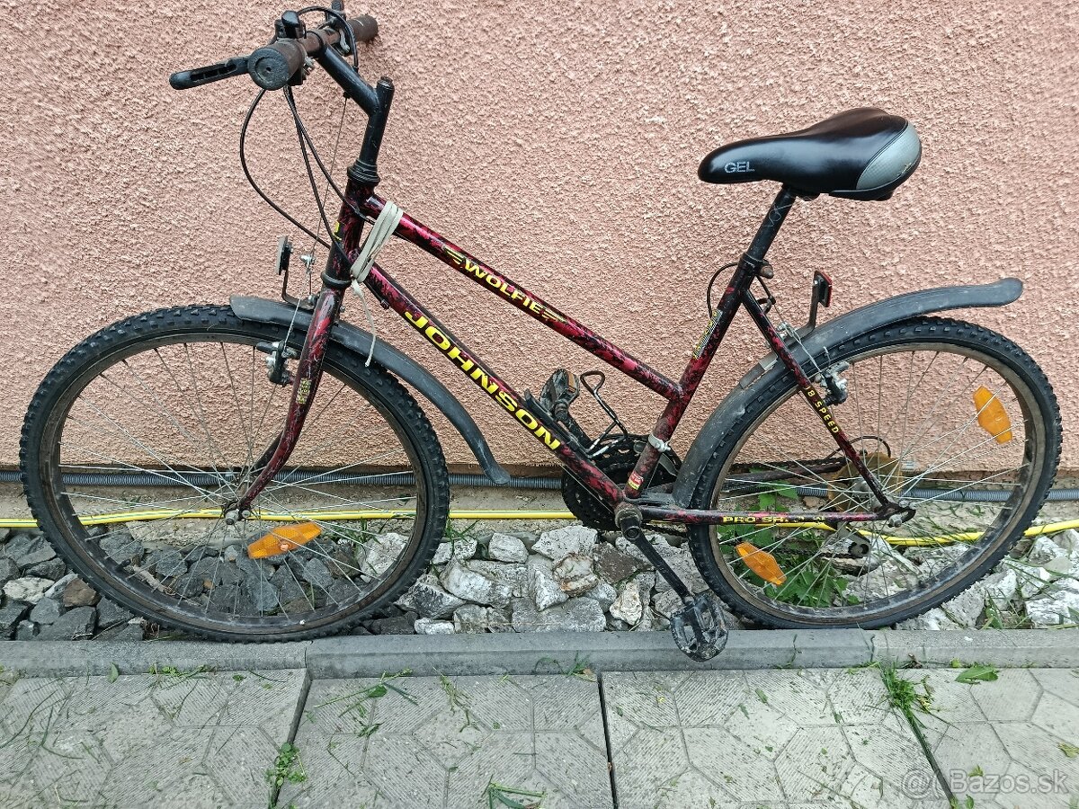 Darujem - 4