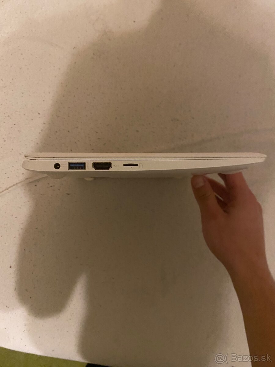 Lenovo ideapad 110S - 4