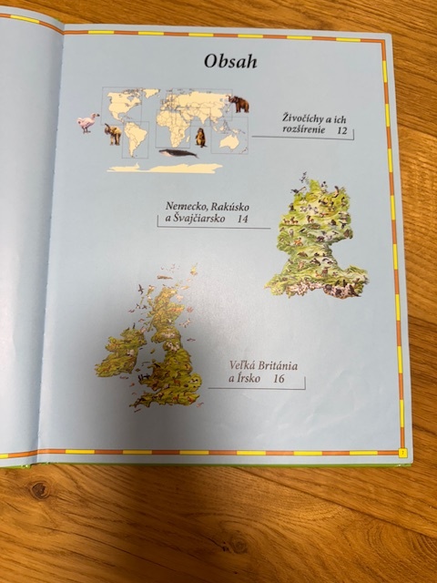 PREDAM TIETO KNIHY - 4