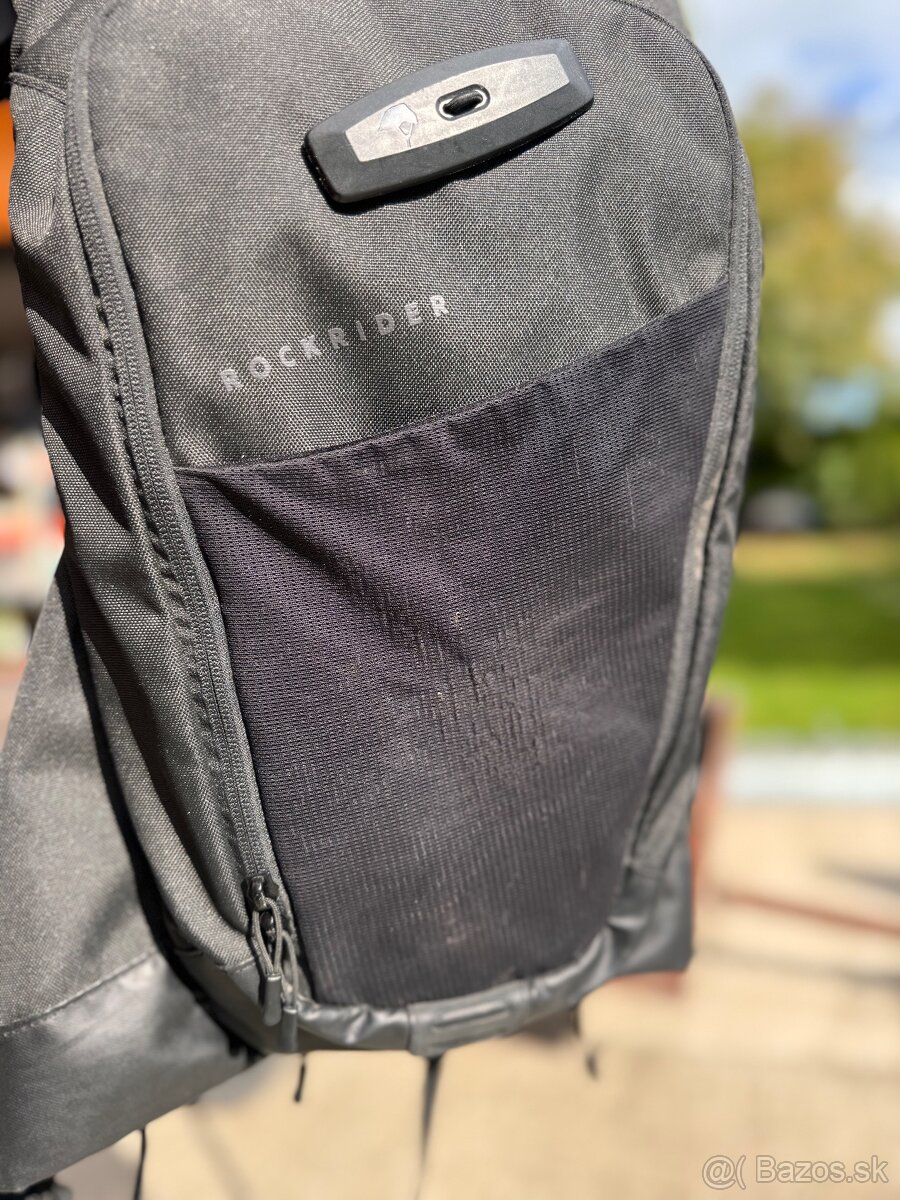 Batoh Rockrider Explore - 4