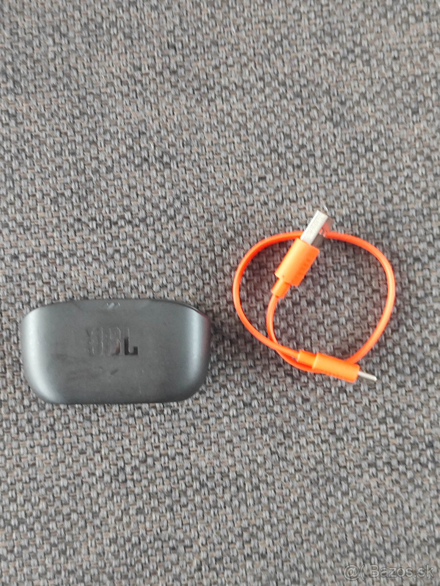 JBL sluchadlá Wave Buds - 4