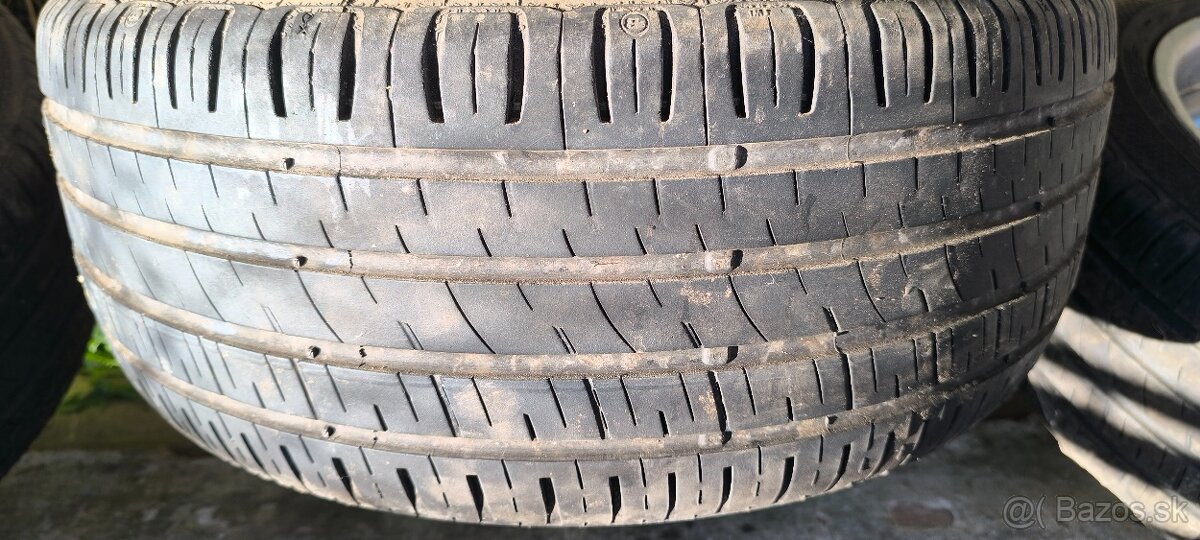 235/45 r17 5x112 RH CUP - 4