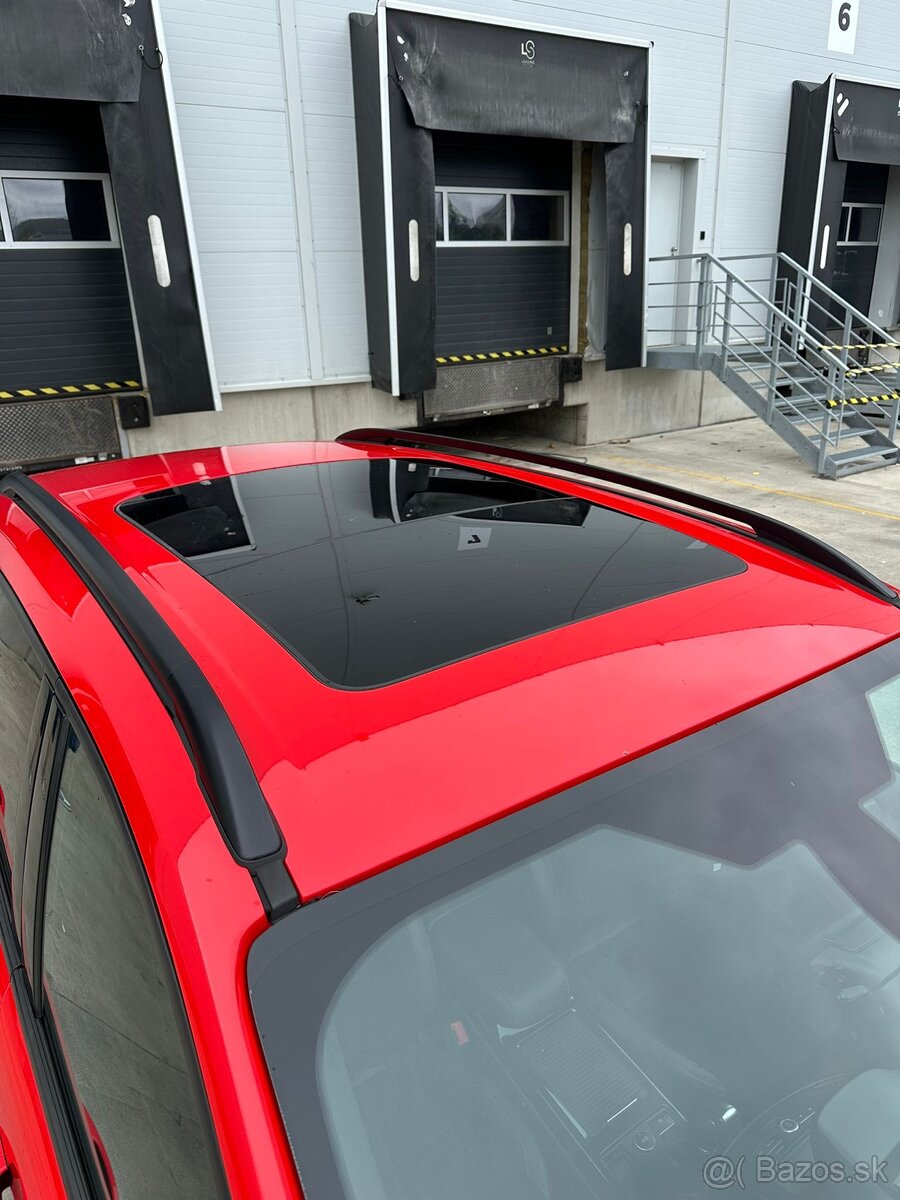 Ford kuga 4x4 ST-line - 4