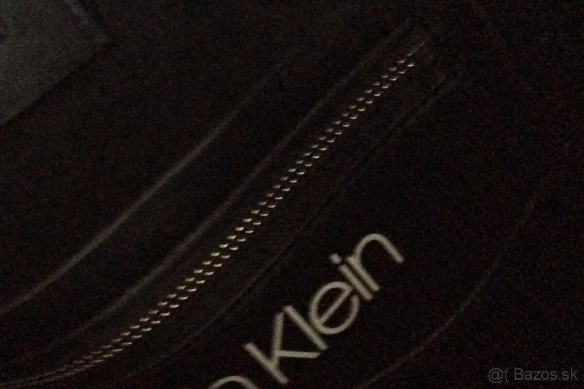 Kabela Calvin Klein - 4